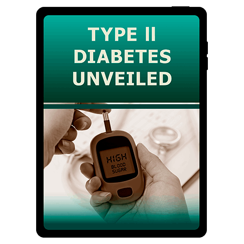 CelluFend- bonus -1-image