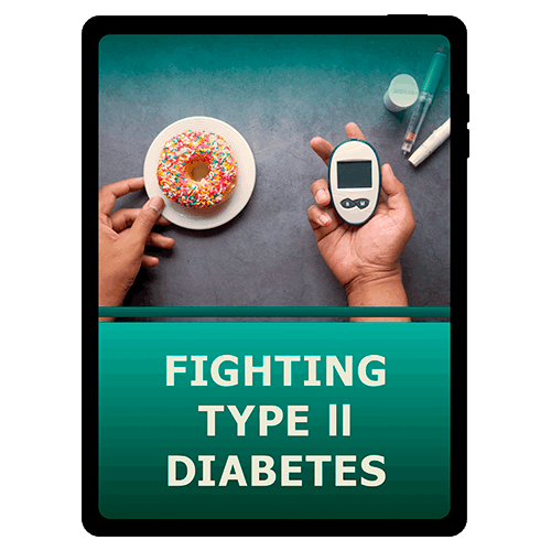 CelluFend- bonus - 2-image