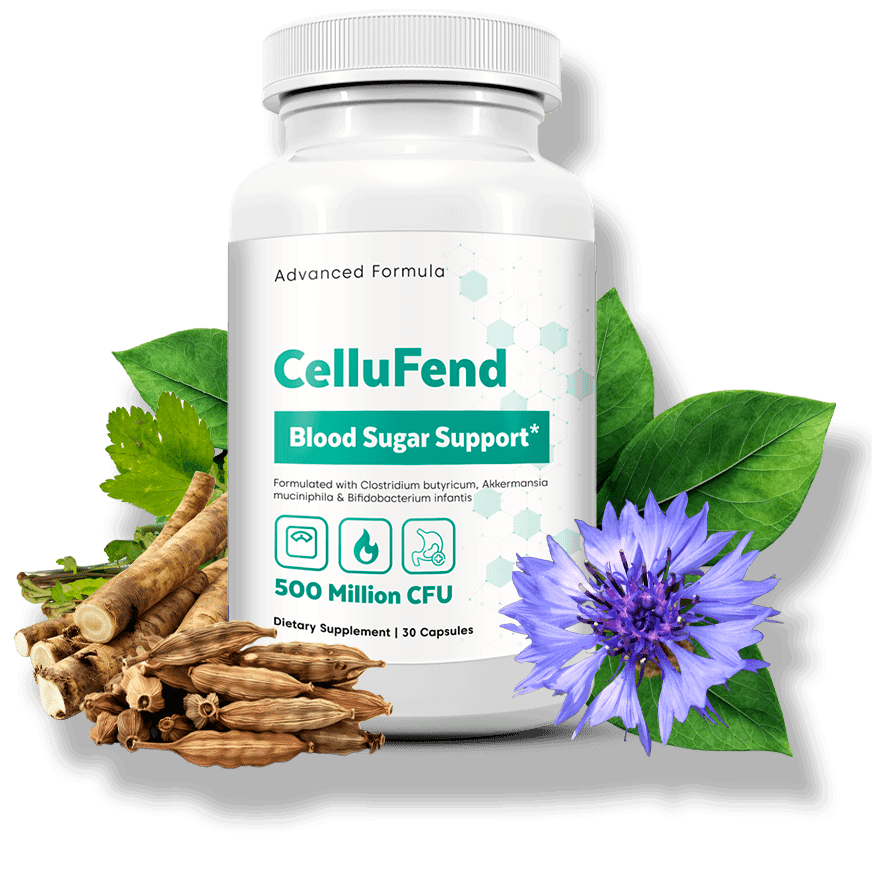 CelluFend-one-bottle